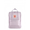 Batoh Fjallraven Kanken - pastel lavender