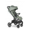Easywalker Jackey2 XL Športový kočík Agave Green 2024