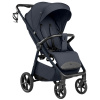 Carrello Bravo Lite DELUXE CRL-5529 Midnight Blue