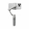 DJI Osmo Mobile 7 gimbal stabilizátor pre telefón smartfón sivý OM7