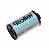 Rollei film Klisza BW Retro 80s/36 Tradičné CZ-B (Rollei film Klisza BW Retro 80s/36 Tradičné CZ-B)