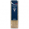 CCI Náboj kulový CCI, Competition - Green TAG, .22 LR, 40GR (2,6g), LRN