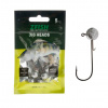 ZFISH JIG HEAD PREMIUM - 5 KS (ZFISH JIG HEAD PREMIUM - 5 KS)