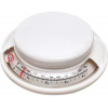 Kuchynská váha Dr. Oetker Kuchynská váha mechanická 2 kg (225567110)