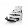 Skener Epson WorkForce DS-730N