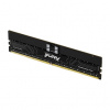 Kingston FURY Renegade Pro/DDR5/16GB/6400MHz/CL32/1x16GB/Black KF564R32RB-16