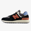 NEW BALANCE - 574 EUR 43
