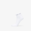 Craft Core Dry Mid Sock 3-Pack White 40-42 40-42