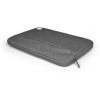 Puzdro na notebook PORT DESIGNS YOSEMITE ECO SLEEVE 15,6'' šedé (400705)