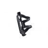 RITCHEY košík na lahev COMP Black