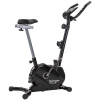TUNTURI FITCYCLE 20