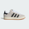 Adidas Campus 00s White Core Black 37 1/3