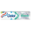 Odol ZP White renew Deep Clean 75ml