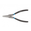 Geko Seegerove kliešte vonkajšie rovné 200 mm/8