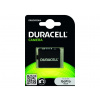 DURACELL Náhrada GoPro Hero 4 AHDBT-401 baterie 3,8V 1160mAh