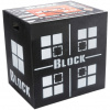 FeraDyne Outdoors Přenosná terčovnice BLOCK Infinity 22