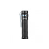 Svietidlo Olight S2R Baton II 1150 lm