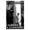 I Married a Communist