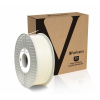 VERBATIM PLA 1.75mm, 335m, 1kg natural transparent
