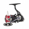 Daiwa Ninja LT 3000D-C 5.3: 1 Coel (Daiwa ninja lt3000d-c navijak)