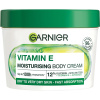 Garnier Body Superfood telový krém s avokádom 380 ml