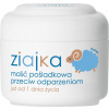 Ziaja Baby masť proti opruzeninám 50 ml