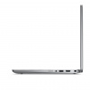 Dell Latitude/5350/U5-135U/13,3