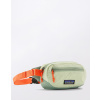 Patagonia Terravia Mini Hip Pack Lichen Green