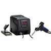 TIPA Odspájkovacia stanice ZD-8925 06520025