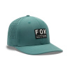 FOX Non Stop Tech Flexfit Pine - L/XL