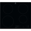 Electrolux LIR60430 Indukčný varný panel klasický 60 cm