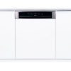 Whirlpool WBC 3C26 X