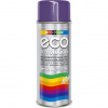 Deco Color Eco Revolution - RAL 4006 fialový dopravný 400ml