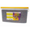 TROPICAL-Cichlid Red & Green Medium Sticks 10L/3,6kg
