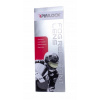 PINLOCK DO PRILBY CABERG DRIFT (PINLOCK DO PRILBY CABERG DRIFT)