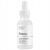 Viacúčelové sérum Ordinary 30 ml (The Ordinary Argireline Solution 10% 30 ml Uniwersalne sérum)