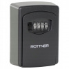Rottner KeyCare