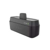 Powerbank FIXED Zen 5 Plug-in s výstupom PD 20W, 5000 mAh, čierna