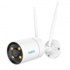 IP kamera Reolink ColorX Series W320X (6975253983872) biela