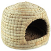 EPICPET Peliešok Epic Pet kukaňa pletená 30cm