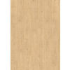 EGGER Dub BERDAL SVETLOHNEDÝ - AC3/31 komerčná záťaž, hrúbka 7mm, CLIC it! Laminátová podlaha EGGER NATURESENSE