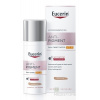 Eucerin ANTIPIGMENT Denný KRÉM SPF30 Tónovaný stredne tmavý 50 ml