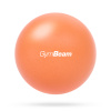 Fitlopta OverBall 25 cm - GymBeam