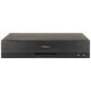 IP rekordér NVR5864-EI 64 kanálov až do 32 Mpx 8x HDD WizSense Dahua