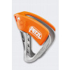 Zaisťovacia svorka Petzl Tibloc B01B