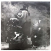 WHO THE - QUADROPHENIA (2VINYL)