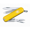 VICTORINOX MINI SCYZORYK CLASSIC SD 6w1 0.6223.8 (VICTORINOX MINI SCYZORYK CLASSIC SD 6w1 0.6223.8)