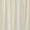 Mora Cocole G85 Detská deka, 80x110cm, biela 590080