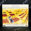 Warlord Games Hail Caesar Epic Battles: Scipio Africanus’ Roman Legions - EN