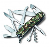 Victorinox Huntsman vreckový nôž 1.3713.94B1